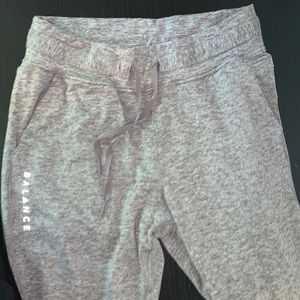 Balance Athletica Joggers